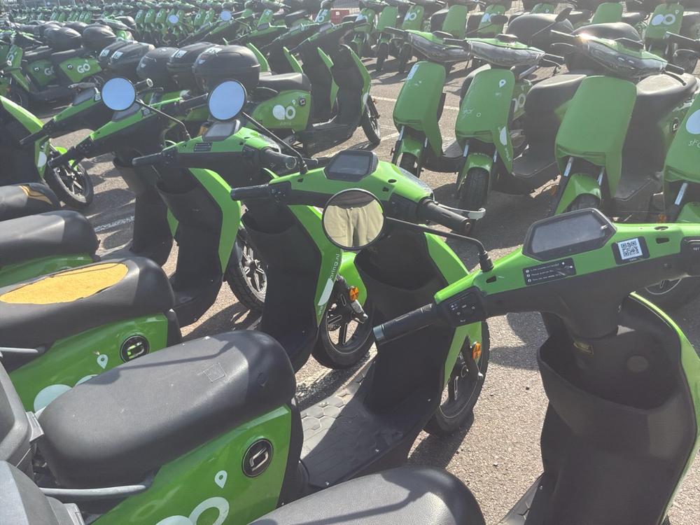 Paneel 11